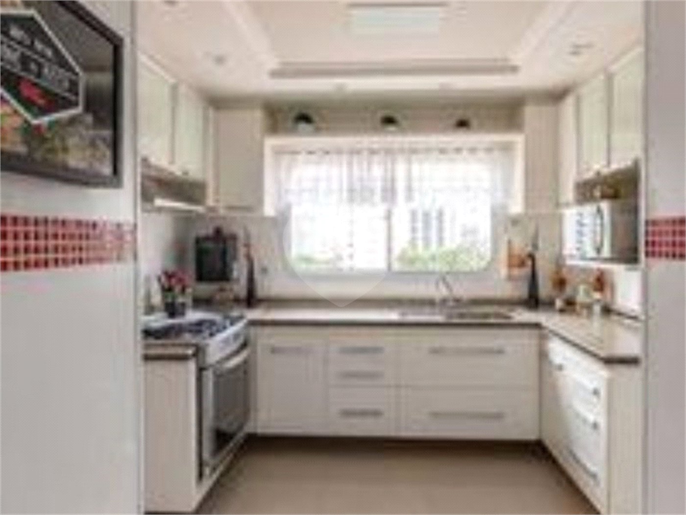 APARTAMENTO A VENDA EM SP MOOCA