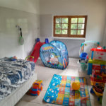 Casa à venda com 3 quartos no condomínio Sausalito, Mairiporã - SP