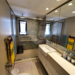 Apartamento à venda com 4 quartos, sendo 2 suítes, em Santana, São Paulo, SP