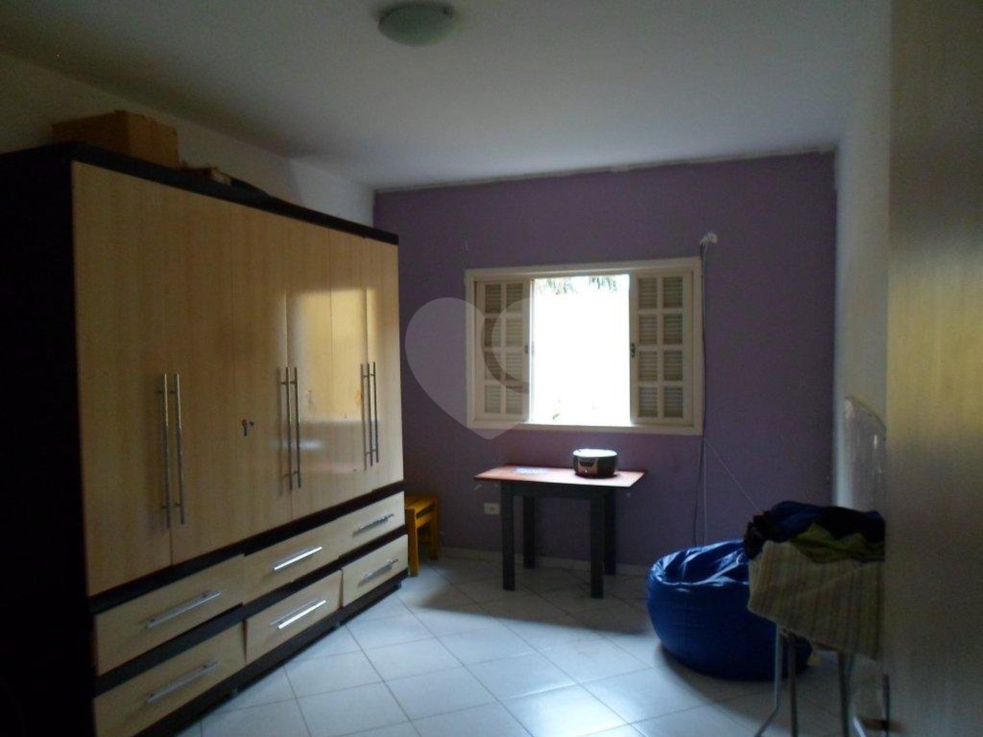 Casa à venda com 3 quartos em Vila Irmãos Arnoni, São Paulo, SP