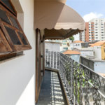 Casa à venda com 3 suítes em Vila Pereira Barreto, São Paulo, SP