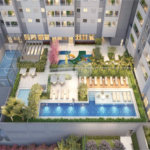 Apartamento à venda com 2 quartos, sendo 1 suíte, em Vila Dom Pedro II, São Paulo, SP