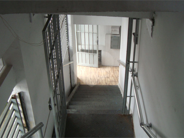 Sala para alugar em Tucuruvi, São Paulo, SP