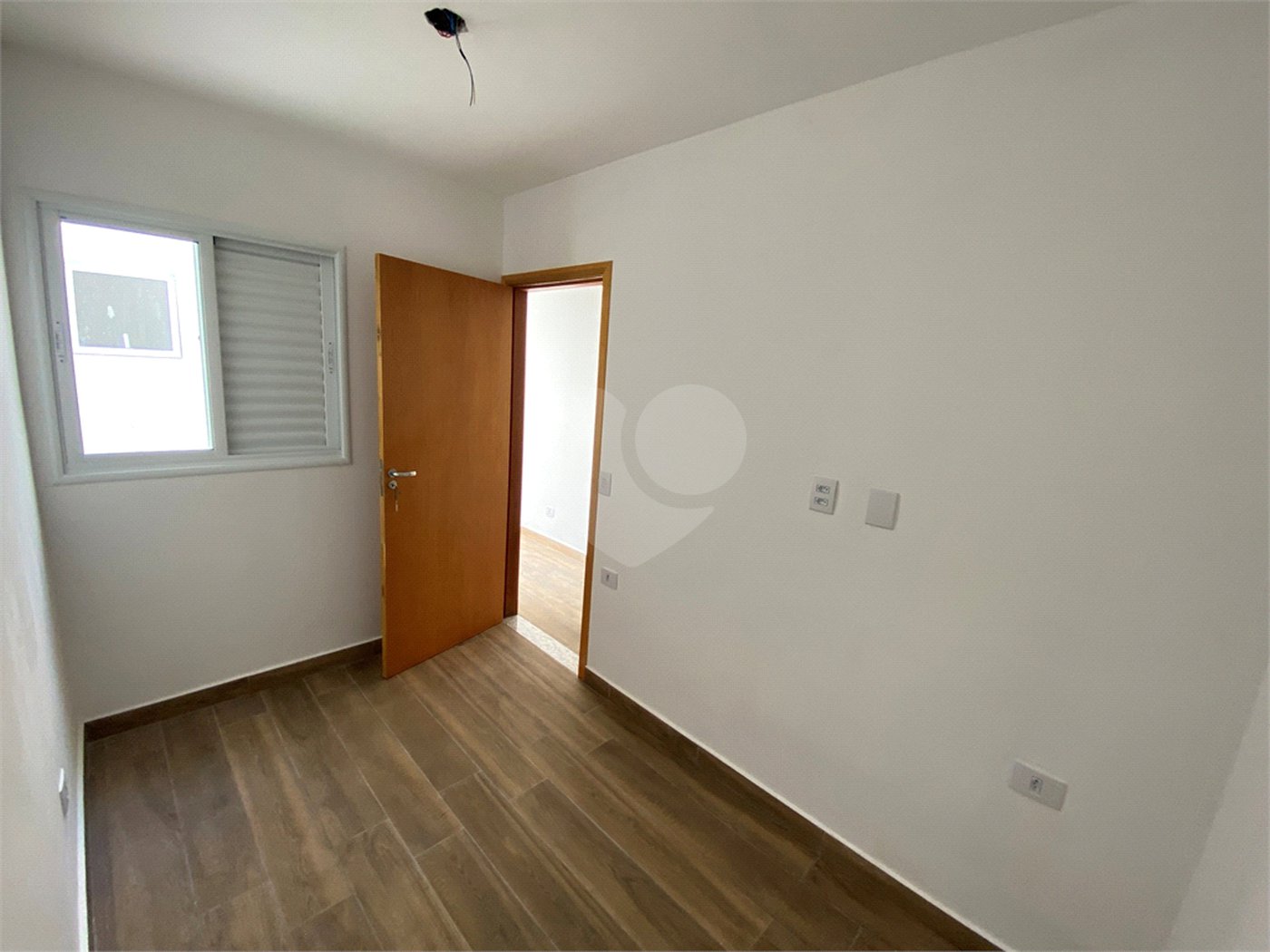 Sobrado à venda com 3 quartos, sendo 1 suíte, em Casa Verde, São Paulo, SP