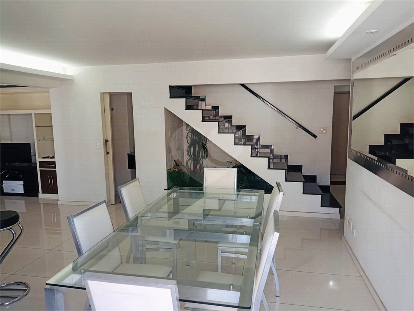 Apartamento à venda ou para alugar com 3 quartos, sendo 1 suíte,  em Perdizes, São Paulo, SP