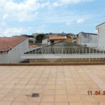 Casa à venda com 3 quartos, sendo 1 suíte, em Vila Guilherme, São Paulo, SP