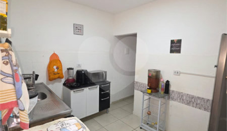 Casa Térrea à venda com 2 quartos em Jardim Brasil, Atibaia, SP