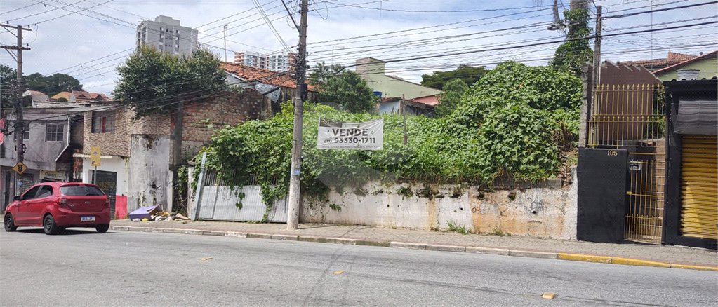 Terreno à venda em Vila Varela, Poá, SP