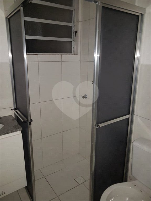 Apartamento à venda com 2 quartos, sendo 1 suíte, em Parque Reserva Fazenda Imperial, Sorocaba, SP