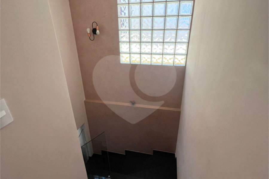 Sobrado à venda com 3 quartos, sendo 1 suíte,  em Vila Mascote, São Paulo, SP