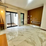 Casa à venda com 3 quartos, sendo 1 suíte, em Portal dos Pinheiros Ii, Itapetininga, SP