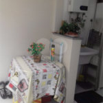 Apartamento à venda com 2 quartos, sendo 1 suíte, em Andaraí, Rio de Janeiro, RJ