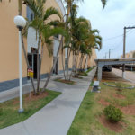 Apartamento à venda com 2 quartos em Recanto Quarto Centenário, Jundiaí, SP