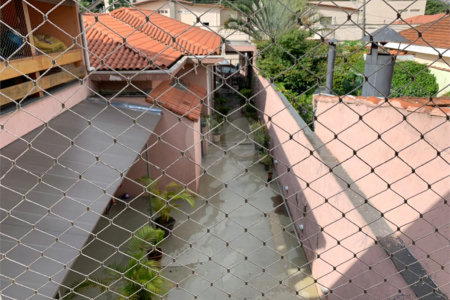 Prédio à venda em Tremembé, São Paulo, SP