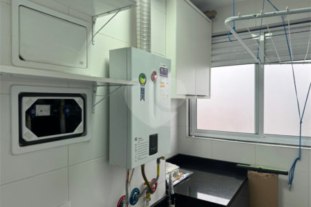 Apartamento para alugar com 3 quartos, sendo 1 suíte, em Instituto de Previdência, São Paulo, SP