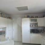 Apartamento à venda com 3 quartos, sendo 1 suíte, em Tremembé, São Paulo, SP