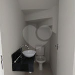 Casa à venda com 2 quartos no condomínio Residencial Bella Suissa, Mogi das Cruzes - SP