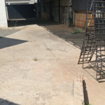 Sala à venda ou para alugar em São Gabriel, Hortolândia, SP