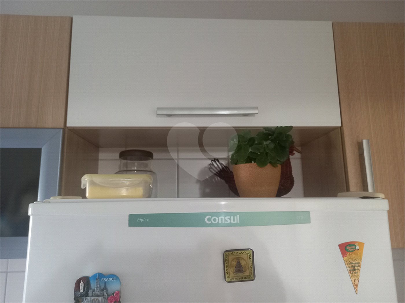 Apartamento à venda com 3 quartos, sendo 1 suíte, em Vila Butantã, São Paulo, SP