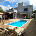 Casa à venda com 3 suítes no condomínio Reserva dos Vinhedos, Louveira - SP