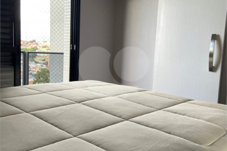 Apartamento à venda com 3 quartos, sendo 1 suíte, em Vila Paulicéia, São Paulo, SP
