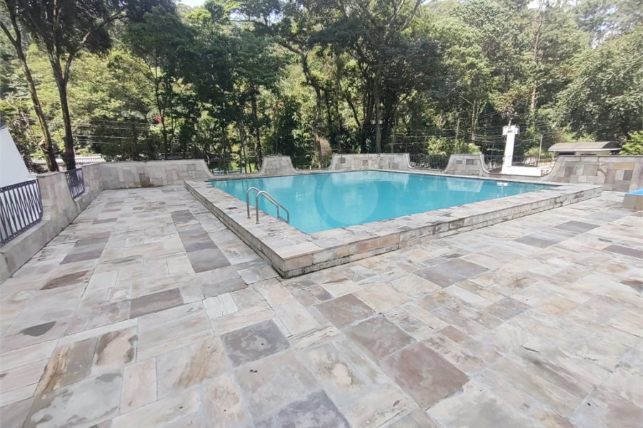 Apartamento à venda com 3 quartos em Tremembé, São Paulo, SP
