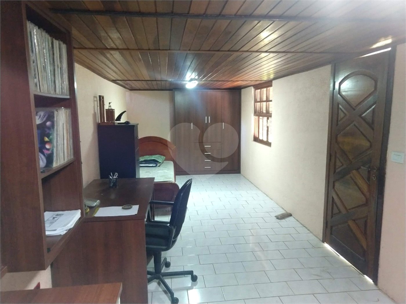 Casa à venda ou para alugar com 6 quartos, sendo 2 suítes, em Rio Acima, Mairiporã, SP