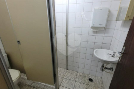 Sala para alugar no Centro, São Caetano do Sul, SP