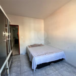 Casa à venda com 4 quartos, sendo 1 suíte, em Campo Grande, Rio de Janeiro, RJ