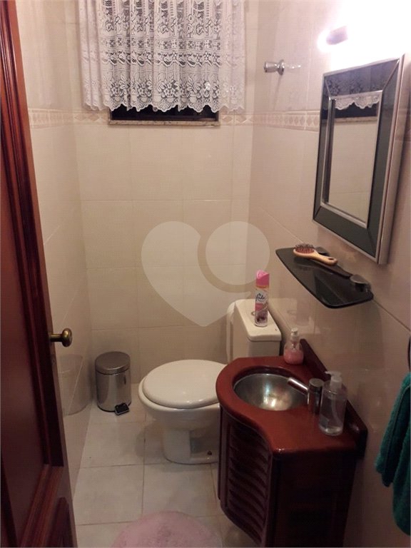 Casa à venda com 3 quartos, sendo 1 suíte, em Vila Nova Mazzei, São Paulo, SP