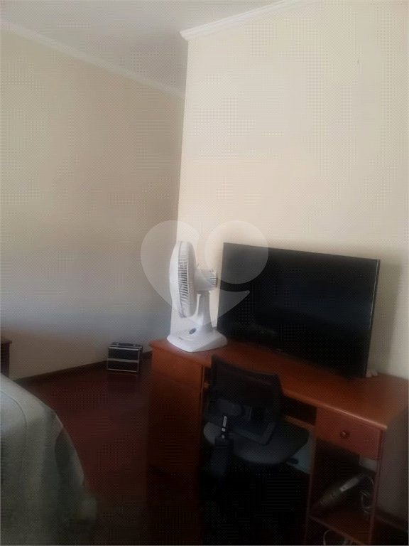 Sobrado à venda com 3 quartos, sendo 1 suíte, em Tremembé, São Paulo, SP