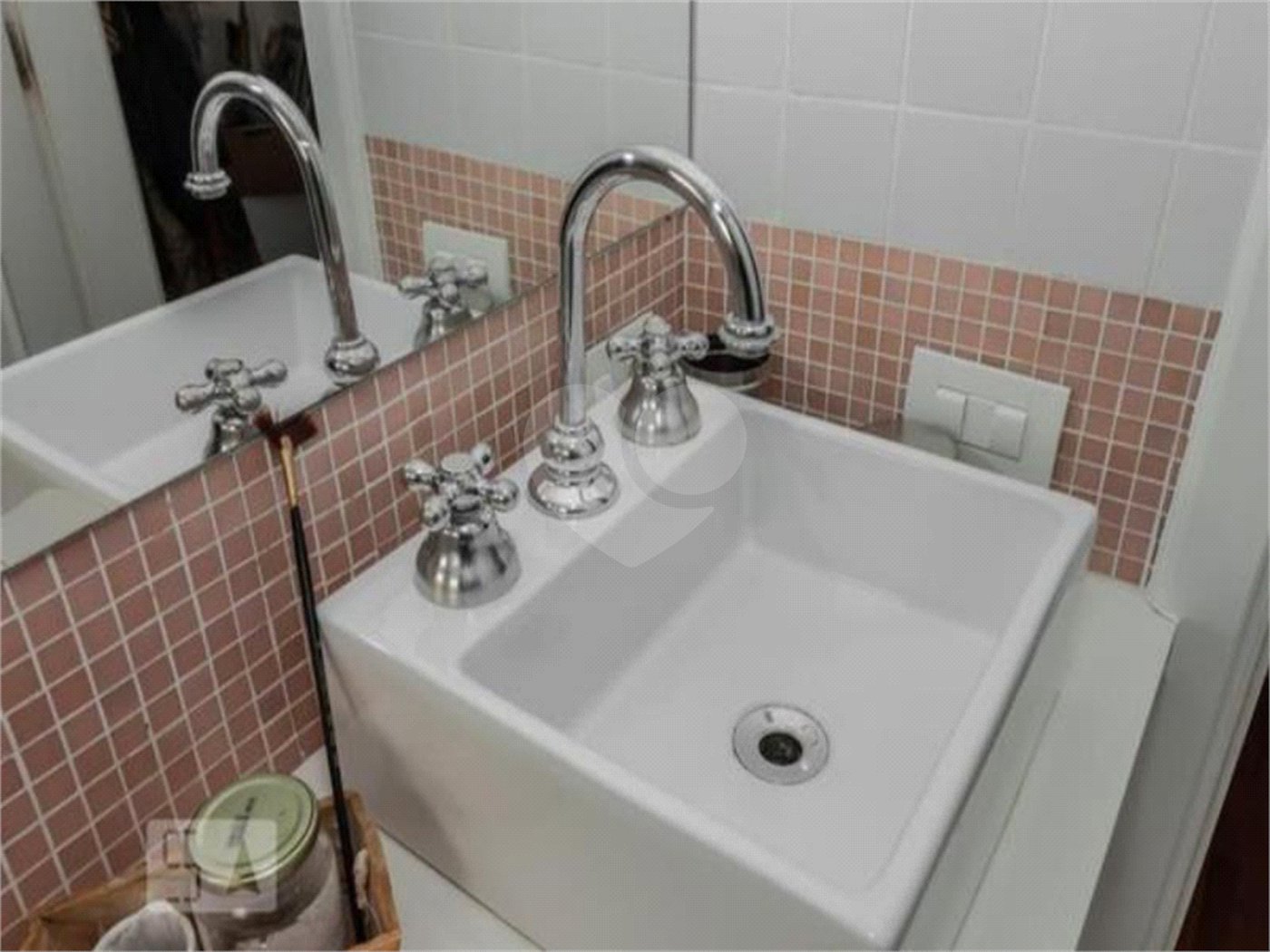 Apartamento à venda ou para alugar com 3 suítes em Jardim Fonte do Morumbi, São Paulo, SP