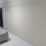 Apartamento com 3 dormitórios à venda, 92 m² por R$ 650.000,00 - Barra Funda - Guarujá/SP