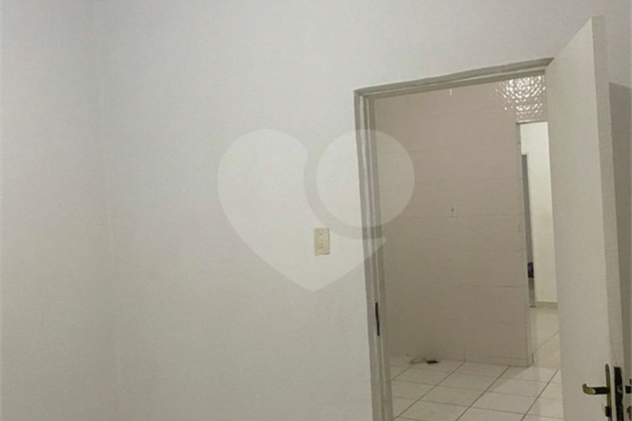 Casa à venda com 2 quartos em Vila Guilherme, São Paulo, SP