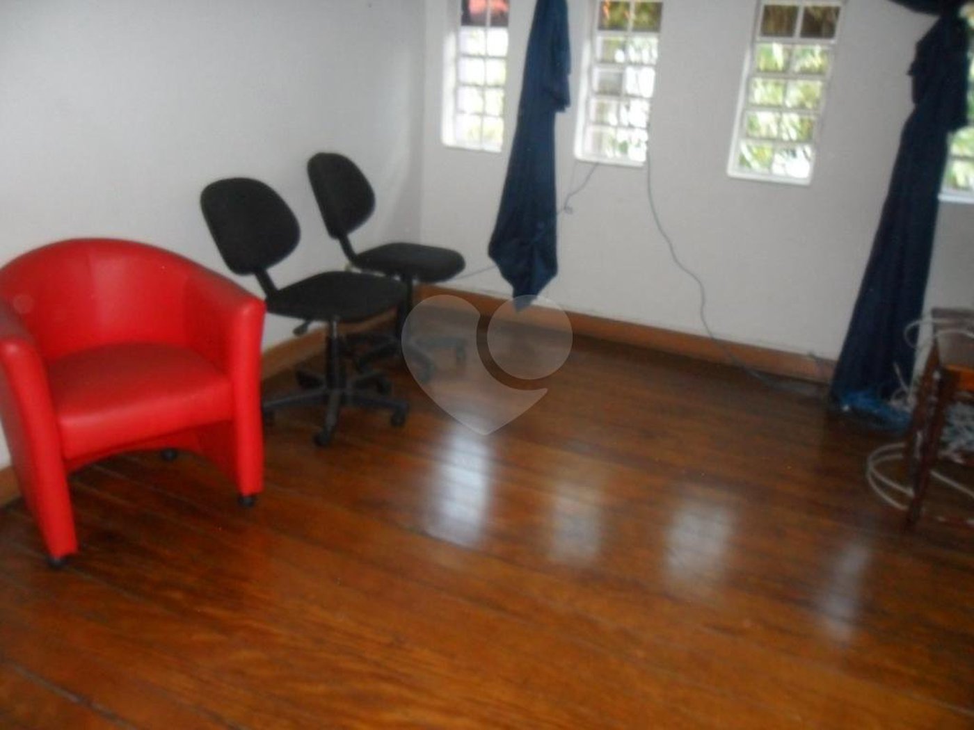Prédio à venda em Jardim São Paulo(zona Norte), São Paulo, SP