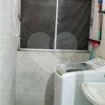 Apartamento à venda com 2 quartos em Freguesia do Ó, São Paulo, SP