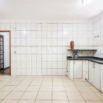 Casa à venda com 3 quartos, sendo 2 suítes, em VILA SÔNIA, São Paulo, SP