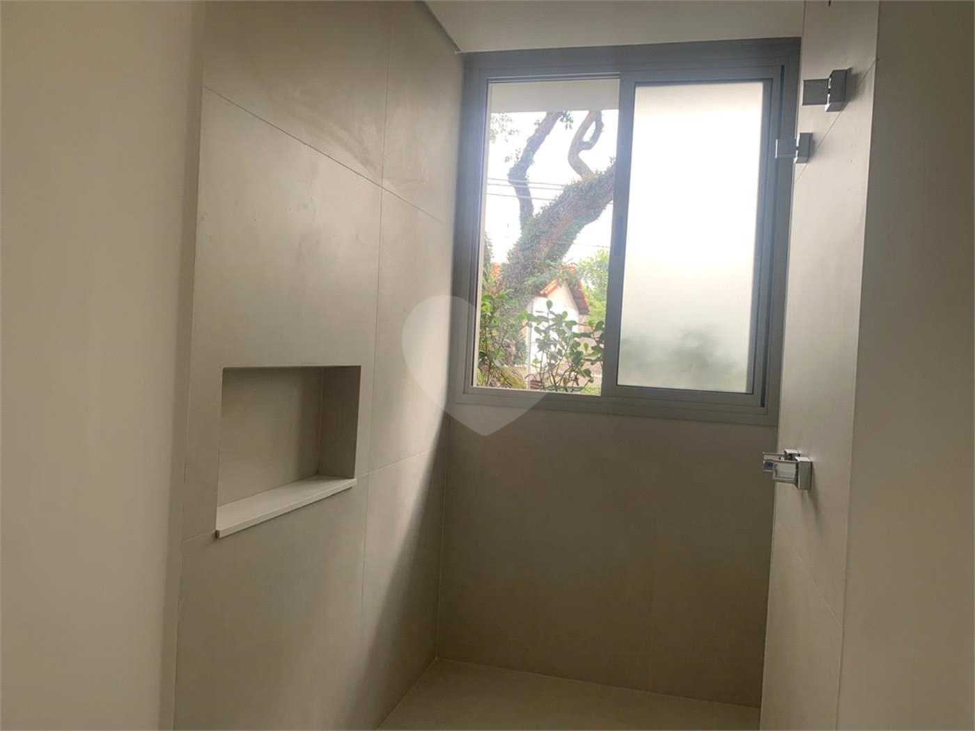 Apartamento à venda com 2 suítes em Vila Madalena, São Paulo, SP
