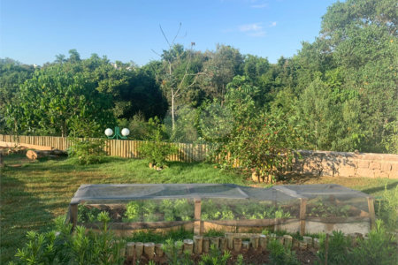 Casa à venda com 4 quartos, sendo 3 suítes, no condomínio Jardim Reserva Bom Viver de Indaiatuba, Indaiatuba - SP