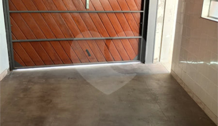 Casa Térrea à venda com 2 quartos em Jaçanã, São Paulo, SP