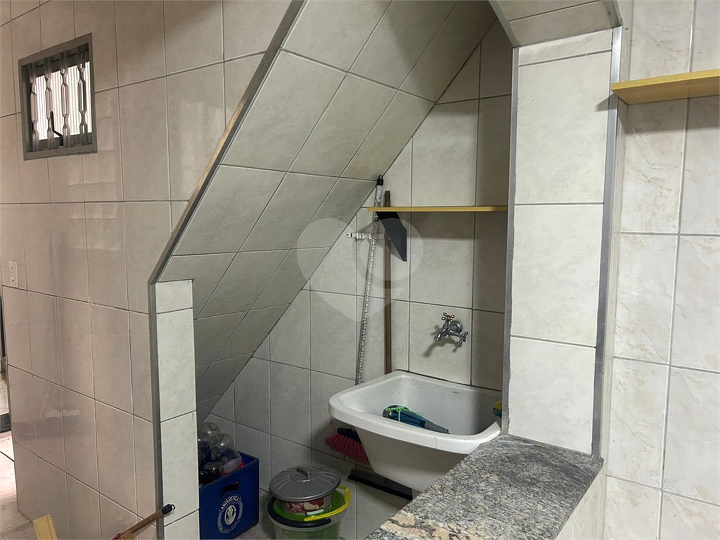 Casa à venda com 2 quartos em Vila Guilherme, São Paulo, SP