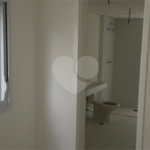 Apartamento à venda com 2 suítes em Vila Madalena, São Paulo, SP