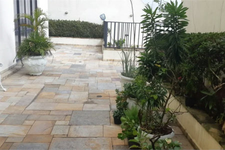 Apartamento 3 dorm, 1 suíte, 2 vagas no Belém