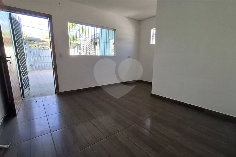 Sobrado à venda com 4 quartos, sendo 3 suítes, em Casa Verde, São Paulo, SP