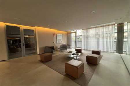 Studio para alugar com 1 quarto em Jardim Paulista, São Paulo, SP