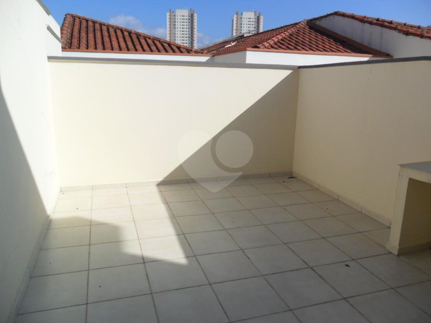 Sobrado à venda com 4 quartos, sendo 1 suíte, em Imirim, São Paulo, SP