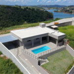 Casa com 3 dormitórios à venda, 265 m² por R$ 1.100.000,00 - Centro - Igaratá/SP