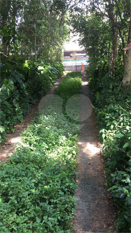 Terreno à venda ou para alugar em Horto, São Paulo, SP