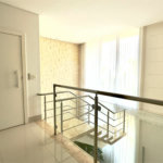 Casa à venda com 4 suítes no condomínio Residencial Maison Du Parc, Indaiatuba - SP