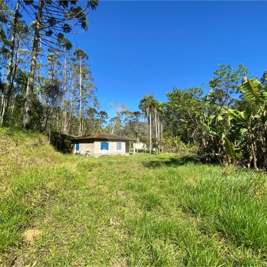 Sítio à venda com 2 quartos, sendo 1 suíte, em Ibiúna, Ibiúna, SP